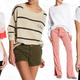 Wildfox sale | Nordstrom Rack